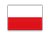S.B. CERAMICHE - Polski